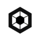 IWeb Code