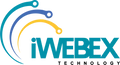 iWebex Technology