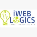 iWeblogics Info Solutions