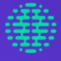 iWEBSERVICES