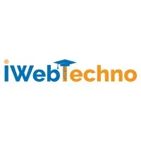 iWeb Techno