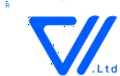 iWebwiser