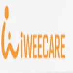 Iweecare logo