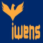 IWENS