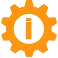 iwerk logo