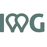 IWG logo
