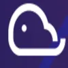 Whale Cloud Technology logo