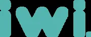 iwi logo
