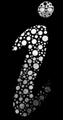 iWink