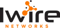 iWire Networks