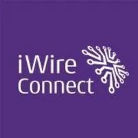 iWire Connect logo
