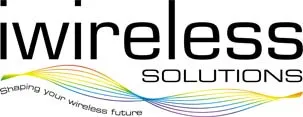 iWireless Solutions logo