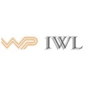 IWL India