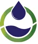 Industrial Water Management logo