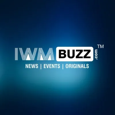 IWMBuzz