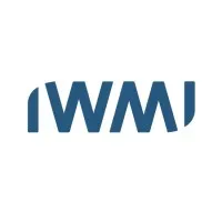 International Water Management Institute logo