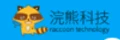 Iwmore logo
