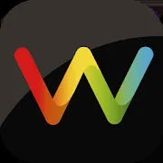 iWOPI logo