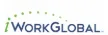 iWorkGlobal logo