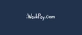 IWorkPay