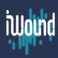 iWound