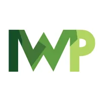 IWP Financial Planning logo