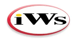 IWS1 logo