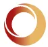 IWSC logo