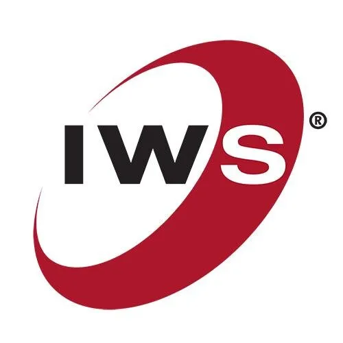 ImageWare Systems logo