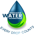 Iwtech