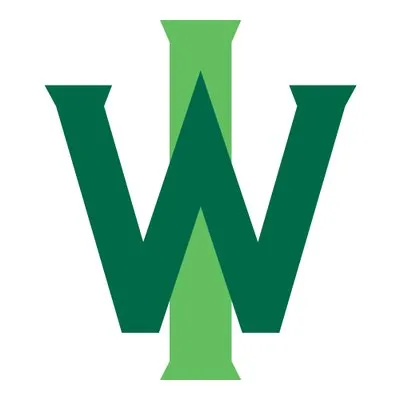 Iwu logo
