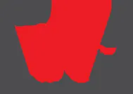 iWV logo