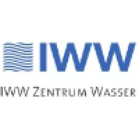 IWW Zentrum Wasser logo