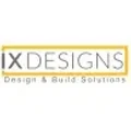Ix Designs