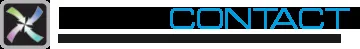IXACT Contact logo