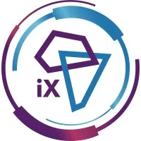 IXAfrica logo