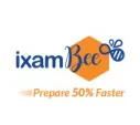 ixamBee