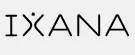Ixana logo
