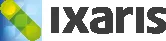Ixaris logo