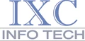 IXC Infotech