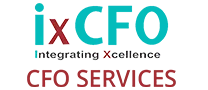 ixCFO