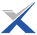 iXCheck