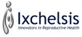 Ixchelsis logo