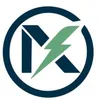 IX Energy