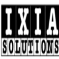 IXIA Solutions