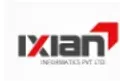 IXIAN