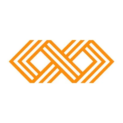 MadCap IXIA CCMS logo