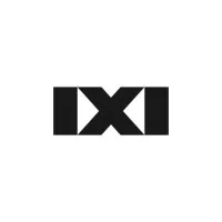IXI logo