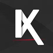 IXily logo