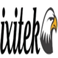 Ixitek
